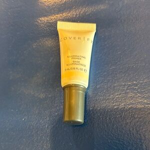 COVER FX Illuminating Primer